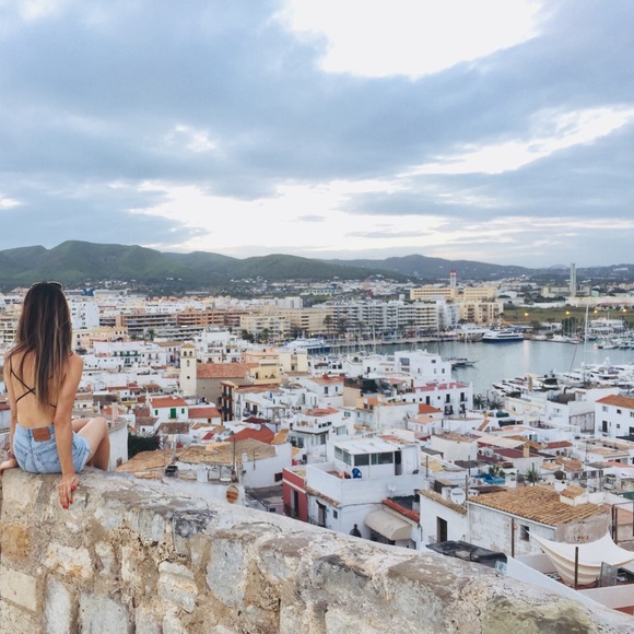 Meet your Posher, Thao - Picture 4 of 5